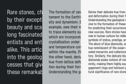 Gibstone; Condensed Font Family, a Sans Serif Font by Eko Bimantara (Thumbnail 10 of 14)