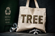 Twigwood Font, a Sans Serif Font by Handmadefont (Thumbnail 8 of 12)