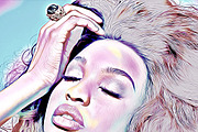 Color Full Panting Action, an Action Add-On by MRI STUDIO (Thumbnail 15 of 15)