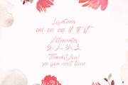 Awejatty - Handwritten Font, a Script Font by StringLabs (Thumbnail 11 of 11)