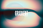 ILLUMA - Luminous Gradients, a Background Graphic by Inartflow (Thumbnail 11 of 22)