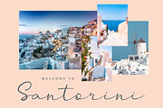 Landsay - Stylish Signature Font, a Script Font by Weape Studio (Thumbnail 4 of 9)