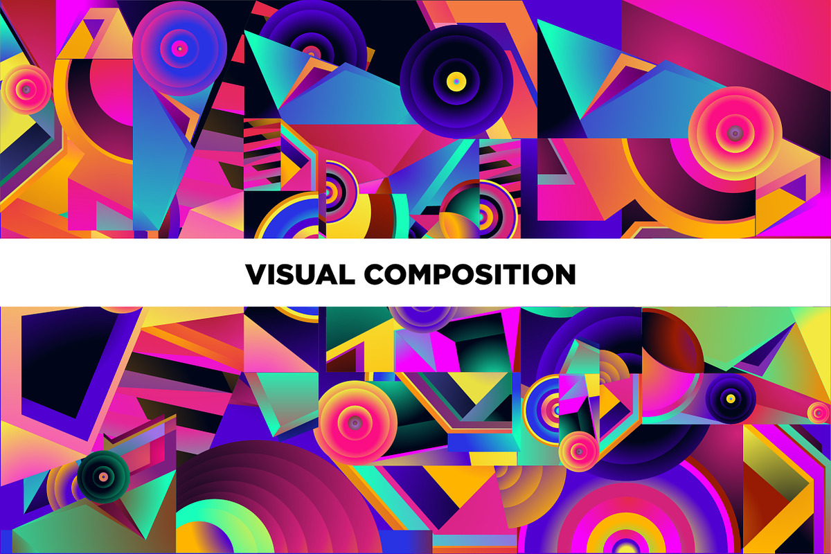 Background for Social Media Story, a Social Media Template by singpentinkhappy (Photo 2 of 9)