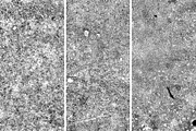 GSTC - Stone bench textures, a Texture Graphic by The Shop (Thumbnail 31 of 80)
