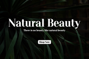 Proto Serif Bold, a Serif Font by Bukva™ Type Foundry (Thumbnail 10 of 13)