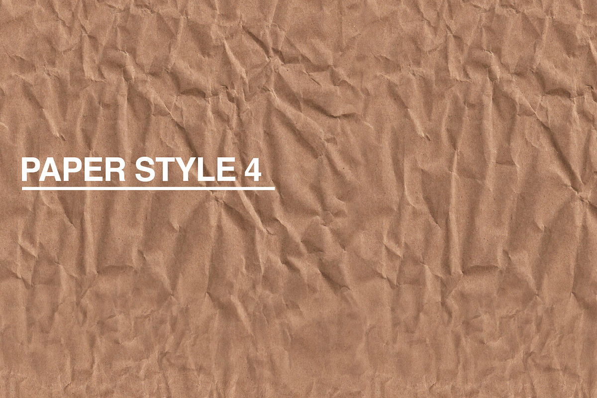 Paper texture backgrounds, a Background Graphic by GreenStockPhotos (Photo 8 of 11)