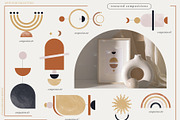 New Star Collection, an Object Graphic by Julia Dreams (Thumbnail 5 of 10)