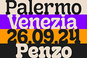Mondwild - 7 Variable Modern Retro, a Serif Font by Dharmas Foundry (Thumbnail 10 of 15)
