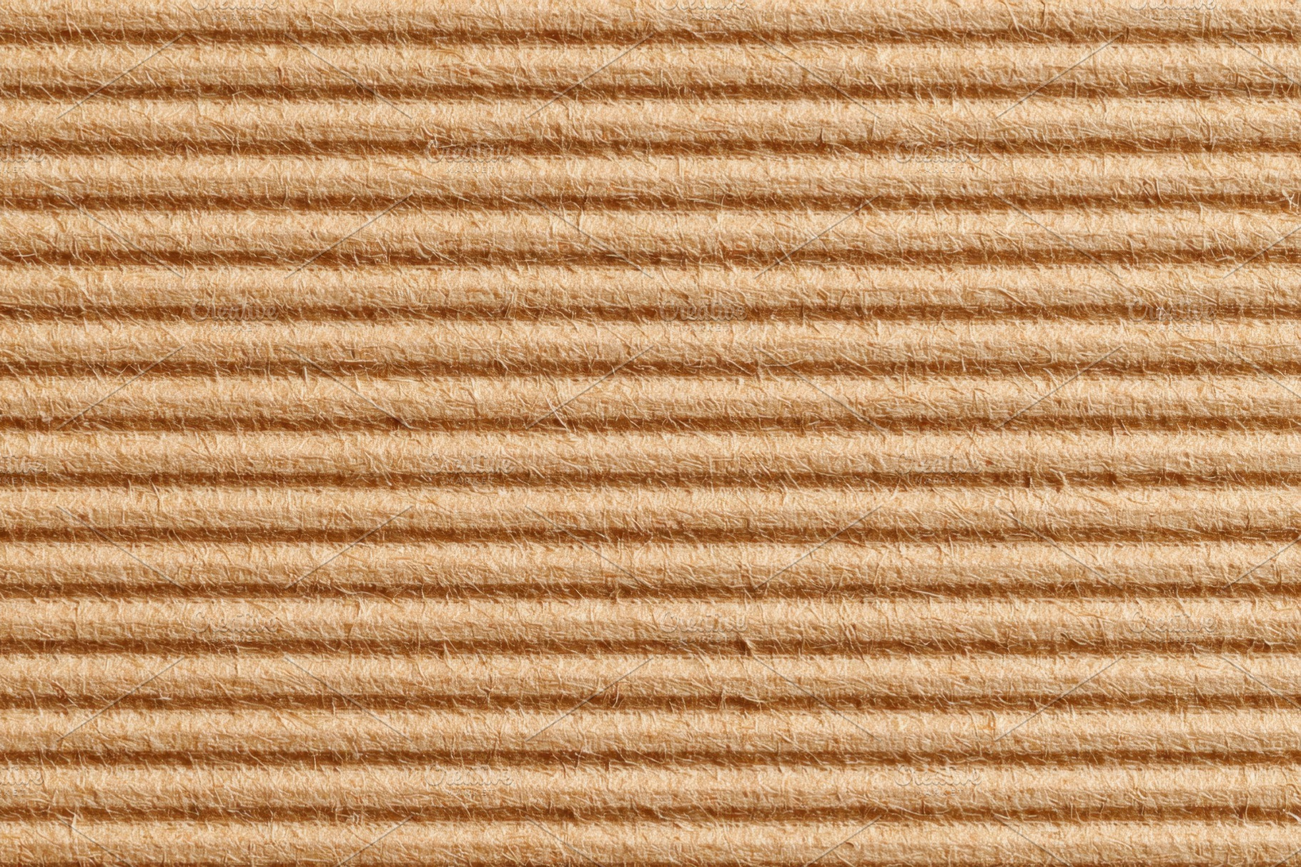 Textured brown cardboard background, a Background Photo by AlyaAnd