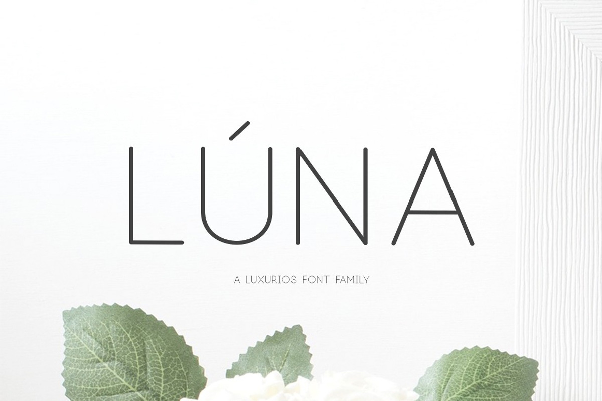 WINTER SALE - Sans Serif Bundle!, a Sans Serif Font by Graphicfresh (Photo 9 of 33)