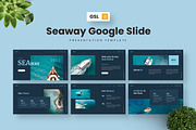 Seaway - Google Slide Templates, a Presentation Template by Deepslide Studio (Thumbnail 4 of 7)
