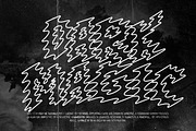Throne Resonance Metal Thorn Display, a Blackletter Font by dansdesign (Thumbnail 10 of 12)