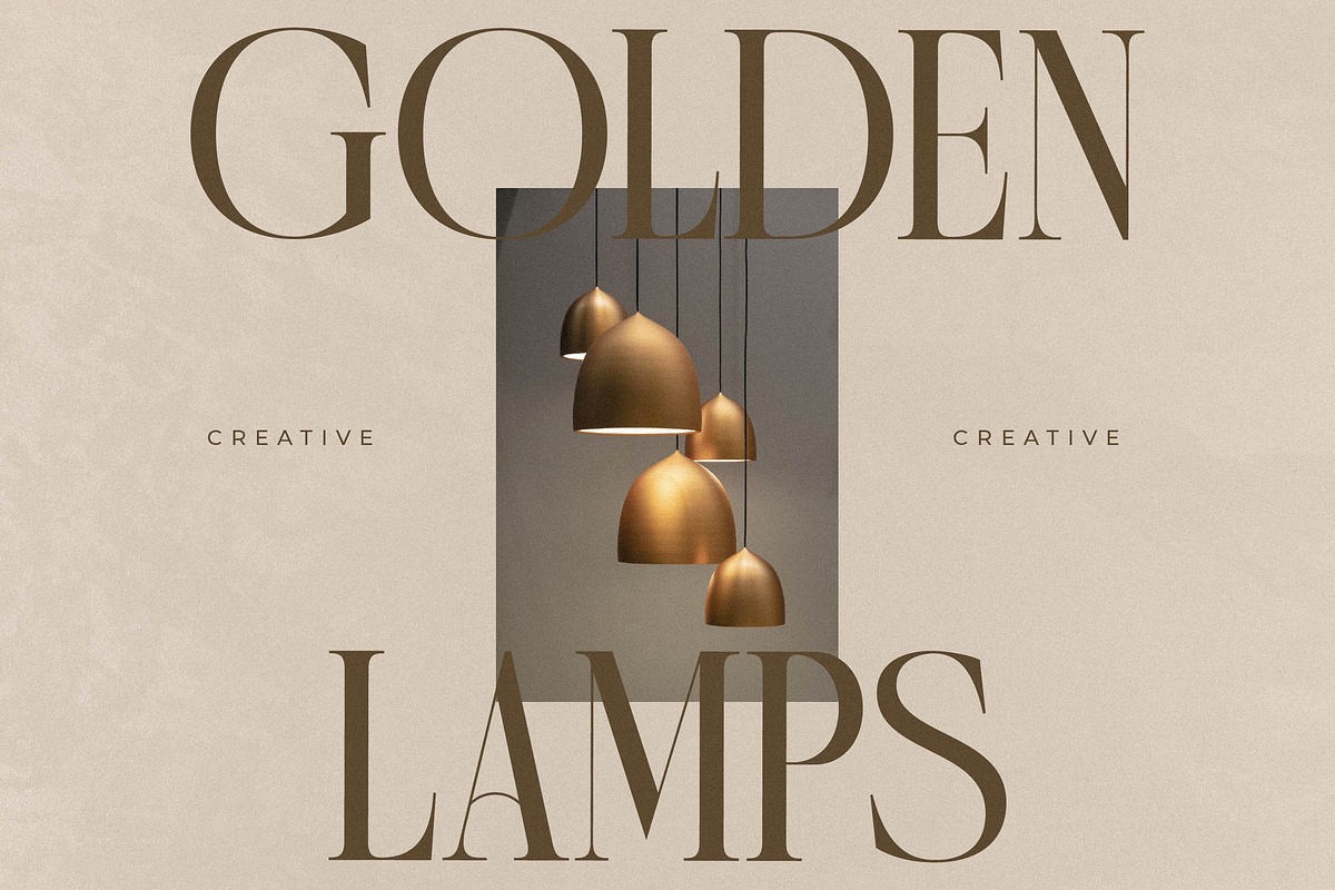 Quartens New Modern Display, a Serif Font by Storytype Studio (Photo 6 of 15)