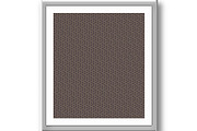 Seamless Geometric Vector Background, an Illustration by FineArtStudio (Thumbnail 3 of 3)