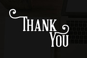 The Brandals, a Blackletter Font by greatypes studio (Thumbnail 11 of 11)