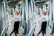 Lightroom Presets - Bright Whites, a Preset Add-On by Color Me Presets (Thumbnail 2 of 13)