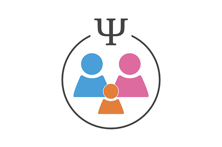 Psychology of family relations 