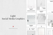 Pinterest Posts Bundle, a Social Media Template by Social Corner Graphics (Thumbnail 10 of 37)