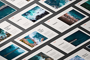 Screen & Print Mockup kit Bundle-65%, a Mockup by Brand_x Supply Co. (Thumbnail 31 of 54)