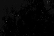 Off-Road Grunge Pack, a Texture Illustration by Annyart Design (Thumbnail 18 of 20)