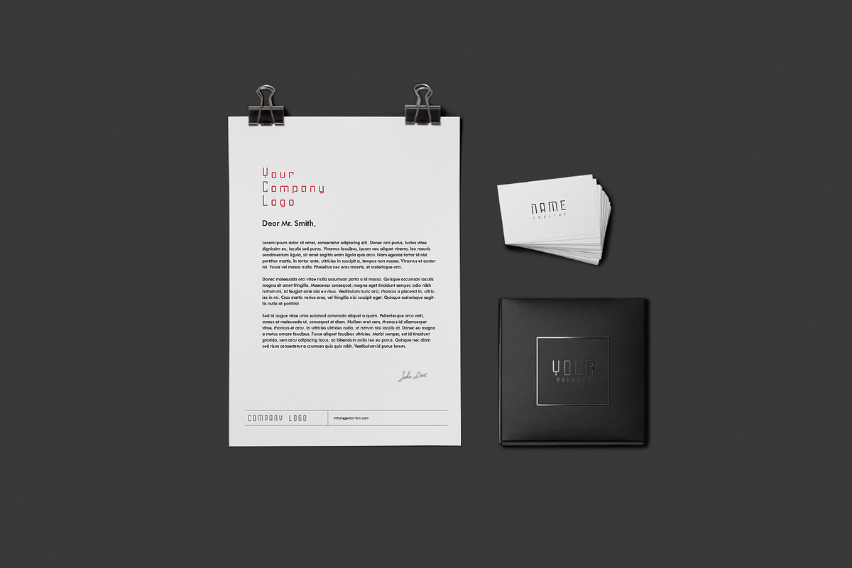 Chiron preview 4