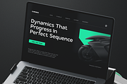TRT Monexa Modern Sans Typeface, a Sans Serif Font by truetype (Thumbnail 15 of 15)