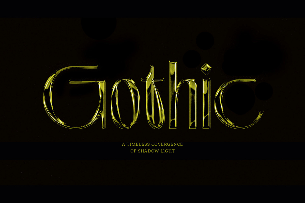 PRAK Moroway - Luxury Display Font, a Sans Serif Font by Healltica.std (Photo 23 of 24)