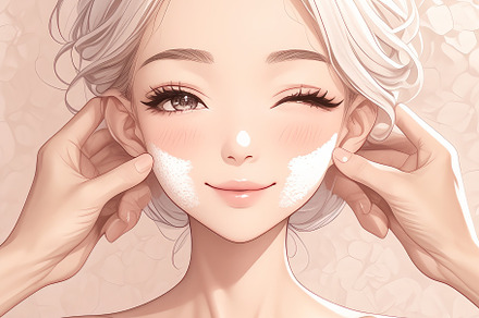 cosmetic procedures with face, a Photo by Pictures for you!!!!!!!!!