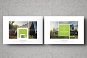 Multipurpose Landscape Portfolio, a Brochure Template by ShapShapy (Thumbnail 13 of 13)