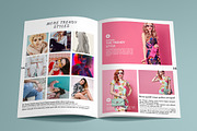 Allure Catalog, a Brochure Template by PixelHive Pro (Thumbnail 12 of 18)