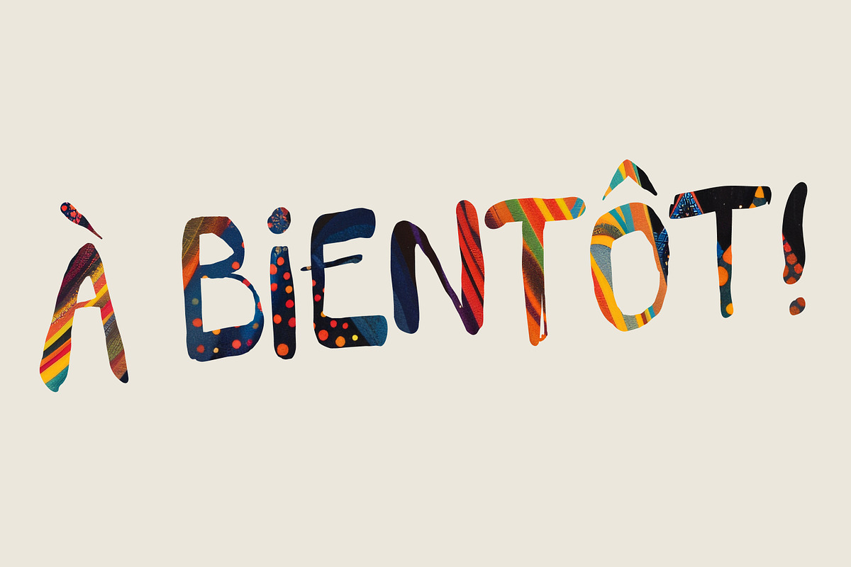 Reverie Handwritten Font & Symbols, a Symbol Font by Struvictory.art (Photo 9 of 9)