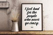 Inkinity | Hand-lettering Font, a Script Font by Angelo Knf | Anko Studio (Thumbnail 3 of 9)