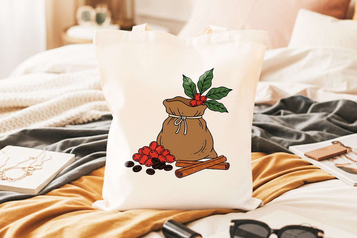 Coffee icon collection, a Graphic by GlitterCraft (Photo 2 of 102)