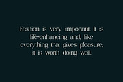 The Grand Executive Fancy Serif Font, a Serif Font by UICreative (Thumbnail 10 of 13)