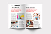 Vanity Brochures Template, a Brochure Template by ORCOLOR (Thumbnail 17 of 18)