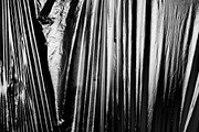 20 Plastic Foil PNG Overlays III, a Texture Graphic by Bilgep_design (Thumbnail 11 of 19)