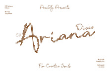 CS Ariana Disco