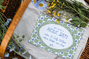 Picnic time - whimsy summer patterns, a Pattern Graphic by alenaganzhela (Thumbnail 4 of 16)