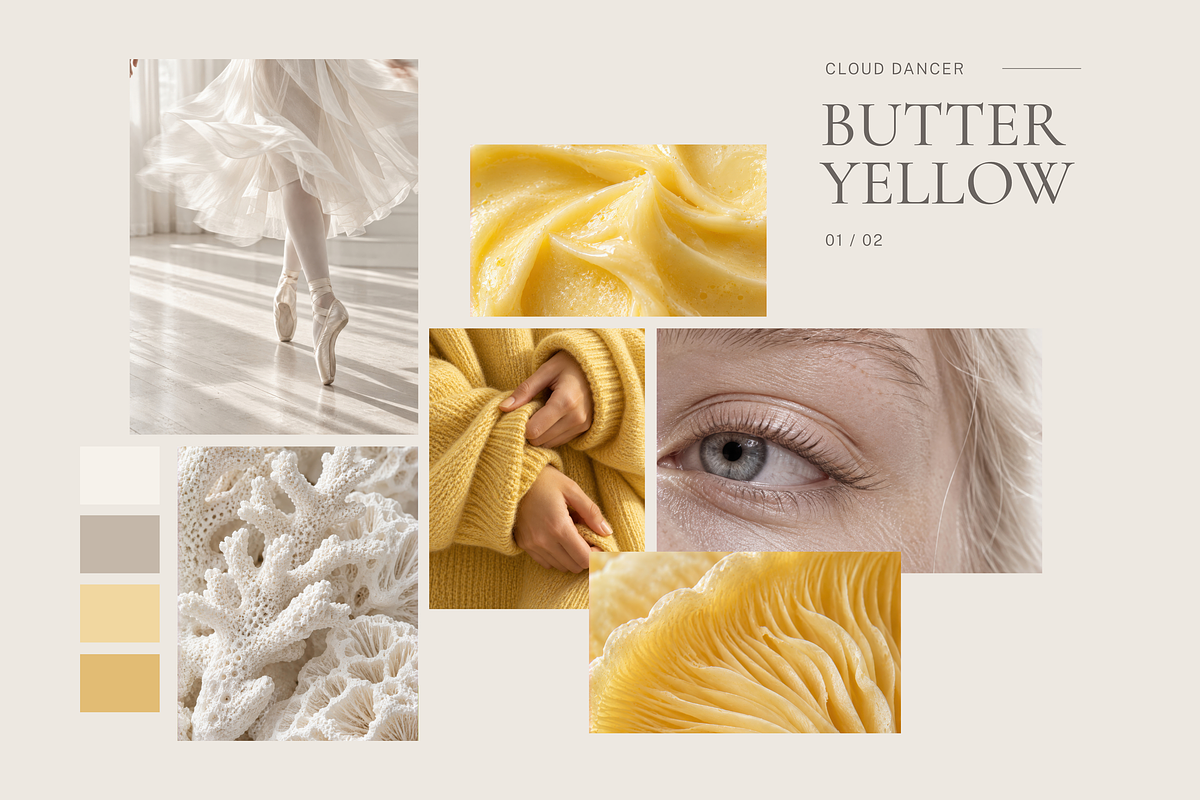 Color Palette Stock Photo Bundle, a Beauty & Fashion Photo by Serenefeeling (Photo 7 of 21)