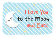 Puffy Fluffy, a Font by Me55enjah Design (Thumbnail 3 of 8)