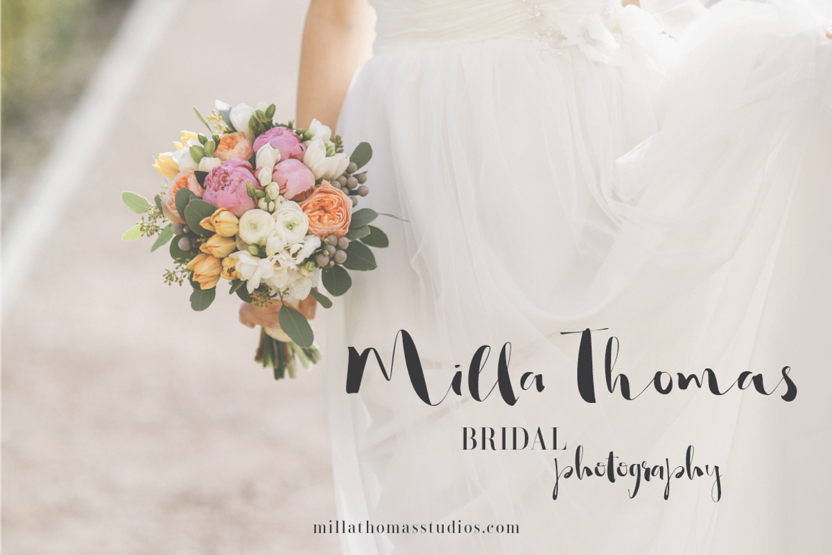 So Lovely Handmade Script preview 4