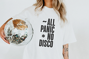 Cool Club | Tall Sans Font, a Sans Serif Font by KA Designs (Thumbnail 2 of 10)