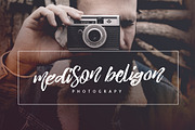 Valiente Brush (UPDATED), a Script Font by Dirtyline Studio (Thumbnail 4 of 14)