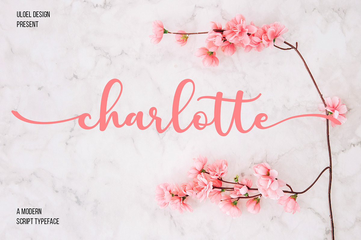 Charlotte