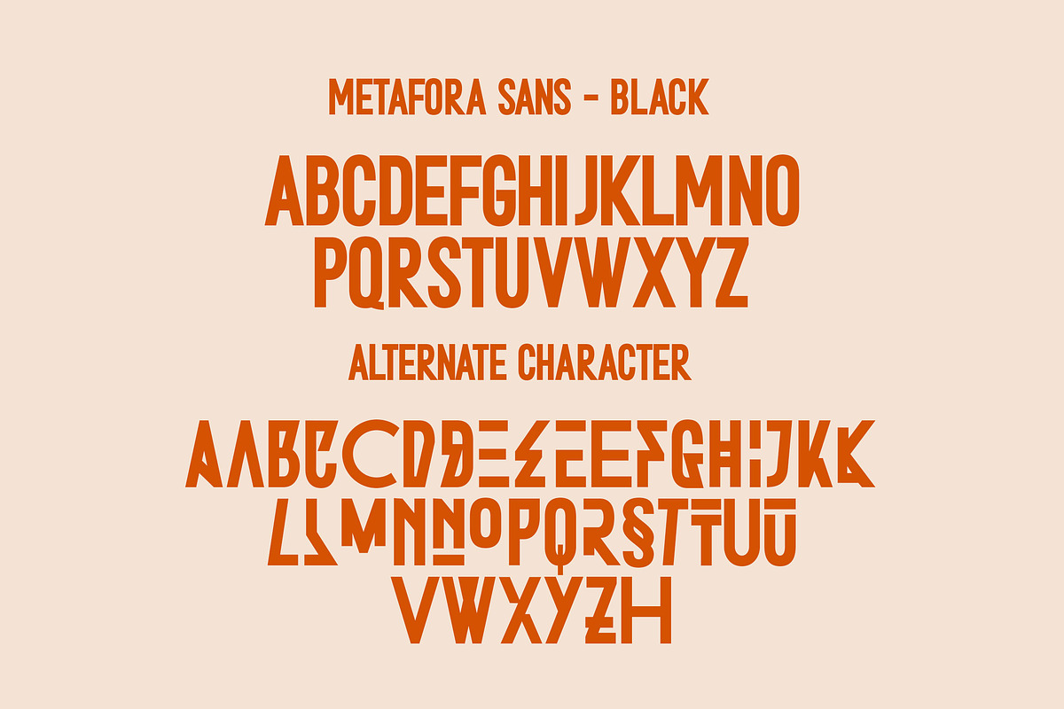 Stereohead Brush Font SVG, a Script Font by Dirtyline Studio (Photo 2 of 11)