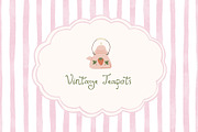 Enchanted Weddings Playful Script, a Handwritten Font by Kaya Fonts (Thumbnail 26 of 33)