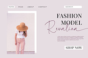 Something Different - Script Fonts, a Script Font by Bluestype Studio (Thumbnail 4 of 8)