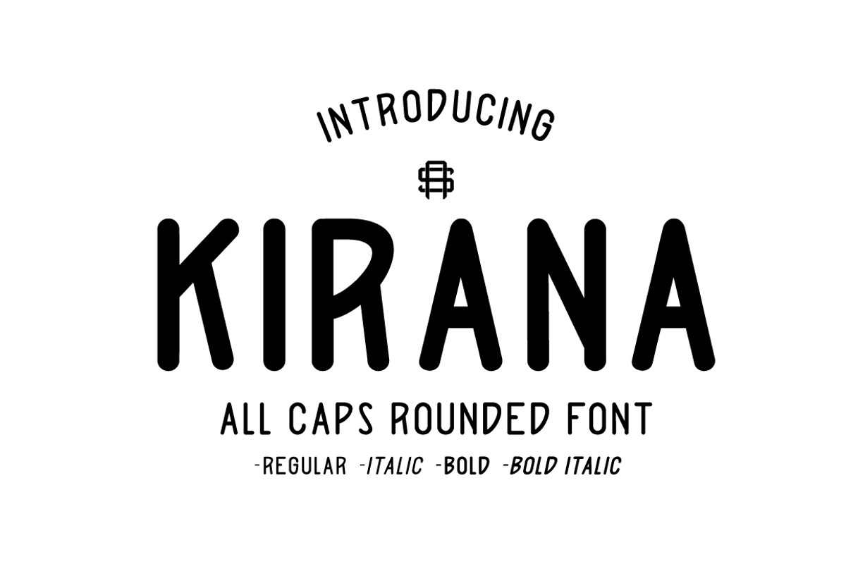 Kirana preview 2