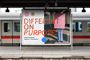 Binocular Sans Font Family, a Sans Serif Font by IRL by Outfit (Thumbnail 24 of 26)