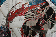 Torn Paper - Collage Effect, a Graphic by Craftsy Crafters (Thumbnail 18 of 32)